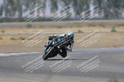 media/Sep-07-2025-Pacific Track Time (Sun) [[a6322260b9]]/A and B Group/Sunrise/